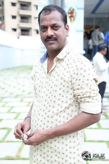 Soukyam-Movie-Opening-Photos